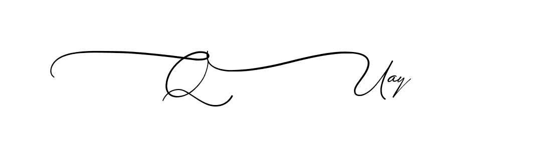 The best way (Bestien-1G4Xv) to make a short signature is to pick only two or three words in your name. The name Ceard include a total of six letters. For converting this name. Ceard signature style 2 images and pictures png