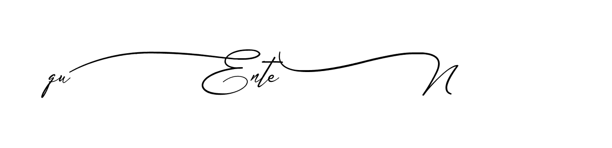 The best way (Bestien-1G4Xv) to make a short signature is to pick only two or three words in your name. The name Ceard include a total of six letters. For converting this name. Ceard signature style 2 images and pictures png