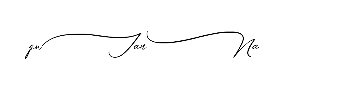 The best way (Bestien-1G4Xv) to make a short signature is to pick only two or three words in your name. The name Ceard include a total of six letters. For converting this name. Ceard signature style 2 images and pictures png