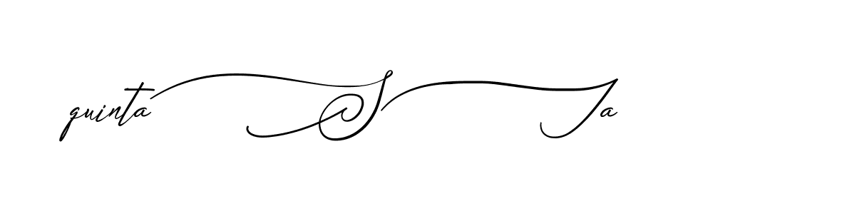 The best way (Bestien-1G4Xv) to make a short signature is to pick only two or three words in your name. The name Ceard include a total of six letters. For converting this name. Ceard signature style 2 images and pictures png