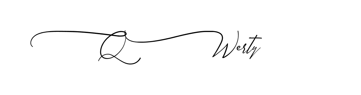 The best way (Bestien-1G4Xv) to make a short signature is to pick only two or three words in your name. The name Ceard include a total of six letters. For converting this name. Ceard signature style 2 images and pictures png
