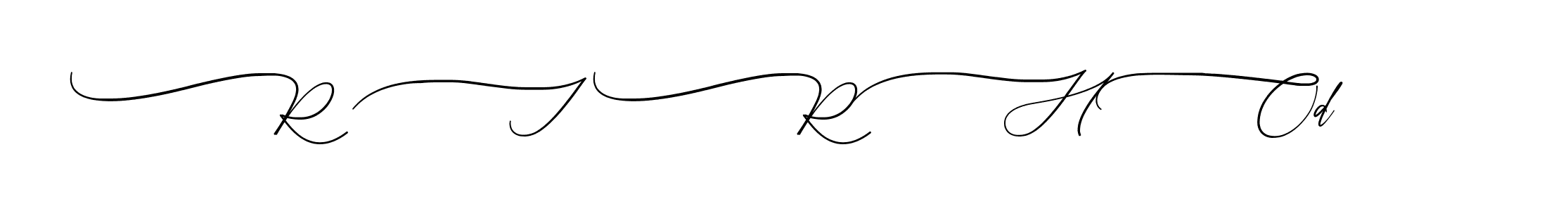 The best way (Bestien-1G4Xv) to make a short signature is to pick only two or three words in your name. The name Ceard include a total of six letters. For converting this name. Ceard signature style 2 images and pictures png