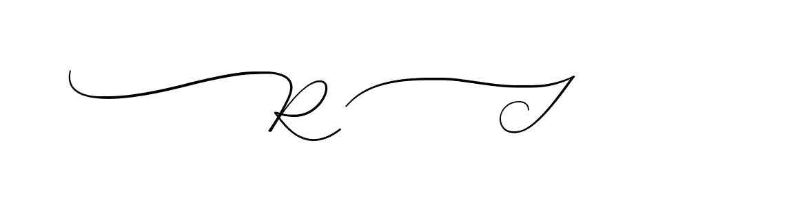 The best way (Bestien-1G4Xv) to make a short signature is to pick only two or three words in your name. The name Ceard include a total of six letters. For converting this name. Ceard signature style 2 images and pictures png