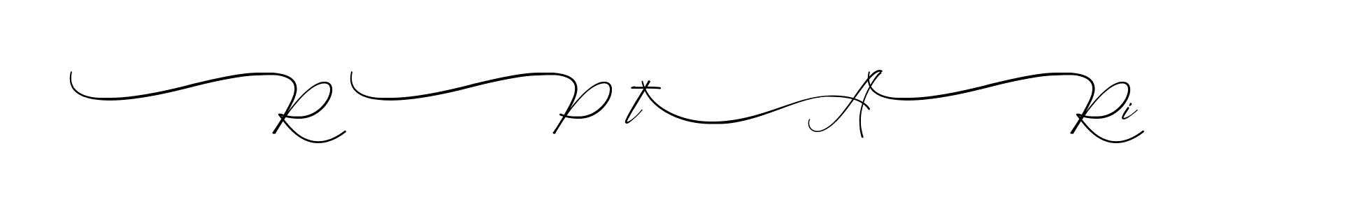 The best way (Bestien-1G4Xv) to make a short signature is to pick only two or three words in your name. The name Ceard include a total of six letters. For converting this name. Ceard signature style 2 images and pictures png