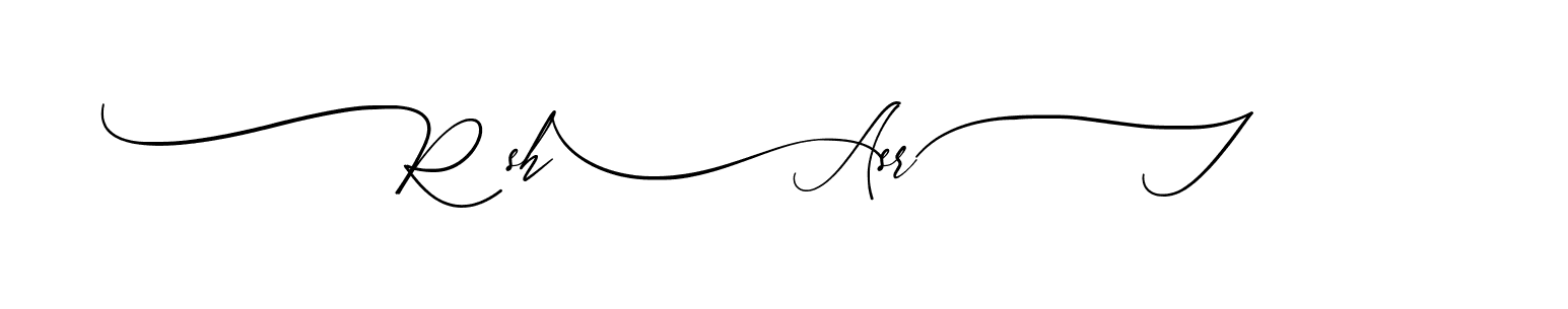 The best way (Bestien-1G4Xv) to make a short signature is to pick only two or three words in your name. The name Ceard include a total of six letters. For converting this name. Ceard signature style 2 images and pictures png