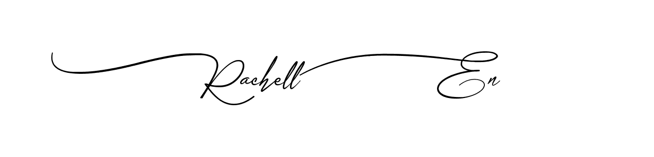 The best way (Bestien-1G4Xv) to make a short signature is to pick only two or three words in your name. The name Ceard include a total of six letters. For converting this name. Ceard signature style 2 images and pictures png