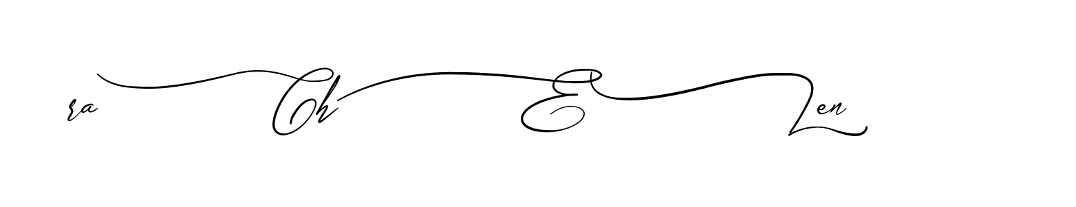 The best way (Bestien-1G4Xv) to make a short signature is to pick only two or three words in your name. The name Ceard include a total of six letters. For converting this name. Ceard signature style 2 images and pictures png