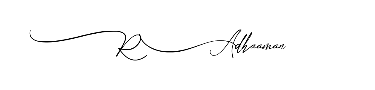 The best way (Bestien-1G4Xv) to make a short signature is to pick only two or three words in your name. The name Ceard include a total of six letters. For converting this name. Ceard signature style 2 images and pictures png