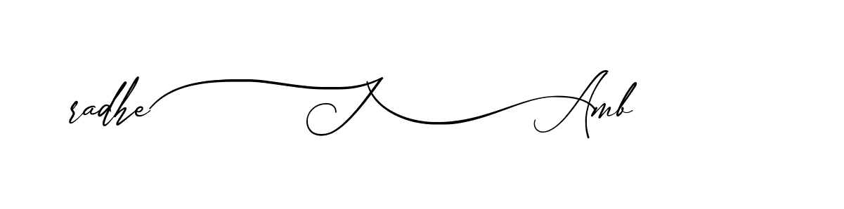 The best way (Bestien-1G4Xv) to make a short signature is to pick only two or three words in your name. The name Ceard include a total of six letters. For converting this name. Ceard signature style 2 images and pictures png