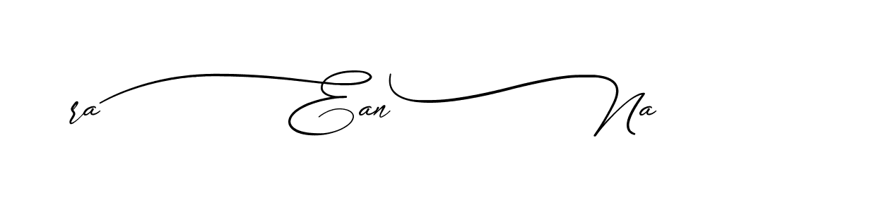The best way (Bestien-1G4Xv) to make a short signature is to pick only two or three words in your name. The name Ceard include a total of six letters. For converting this name. Ceard signature style 2 images and pictures png