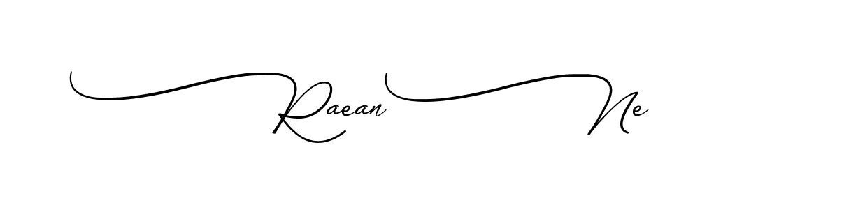 The best way (Bestien-1G4Xv) to make a short signature is to pick only two or three words in your name. The name Ceard include a total of six letters. For converting this name. Ceard signature style 2 images and pictures png