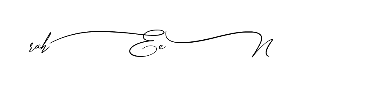The best way (Bestien-1G4Xv) to make a short signature is to pick only two or three words in your name. The name Ceard include a total of six letters. For converting this name. Ceard signature style 2 images and pictures png