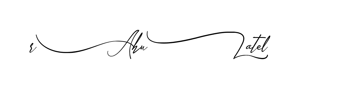 The best way (Bestien-1G4Xv) to make a short signature is to pick only two or three words in your name. The name Ceard include a total of six letters. For converting this name. Ceard signature style 2 images and pictures png