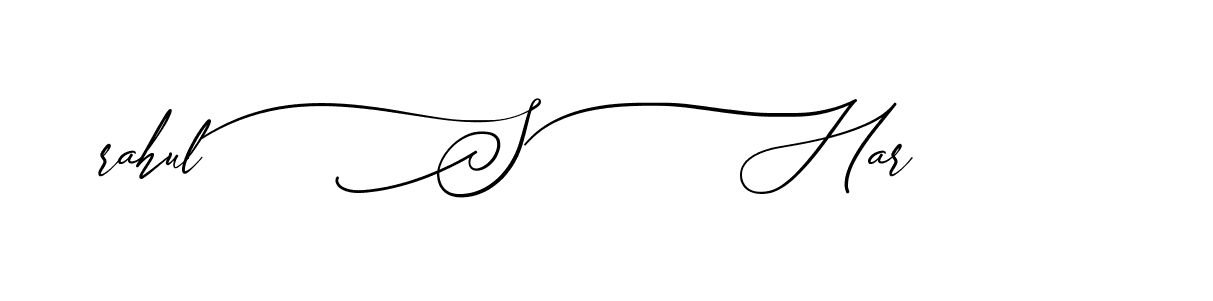 The best way (Bestien-1G4Xv) to make a short signature is to pick only two or three words in your name. The name Ceard include a total of six letters. For converting this name. Ceard signature style 2 images and pictures png