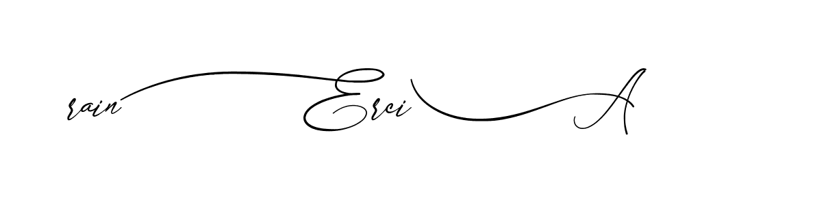 The best way (Bestien-1G4Xv) to make a short signature is to pick only two or three words in your name. The name Ceard include a total of six letters. For converting this name. Ceard signature style 2 images and pictures png