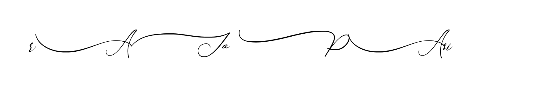 The best way (Bestien-1G4Xv) to make a short signature is to pick only two or three words in your name. The name Ceard include a total of six letters. For converting this name. Ceard signature style 2 images and pictures png