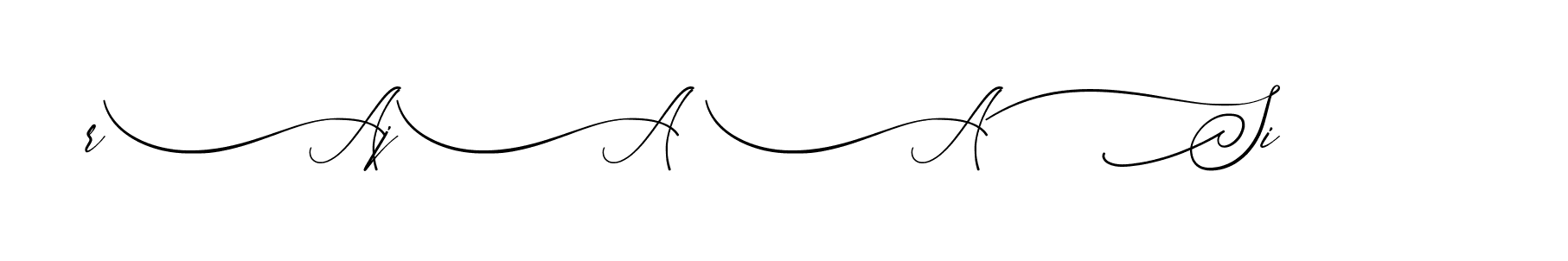 The best way (Bestien-1G4Xv) to make a short signature is to pick only two or three words in your name. The name Ceard include a total of six letters. For converting this name. Ceard signature style 2 images and pictures png