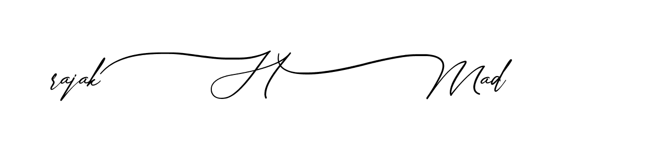 The best way (Bestien-1G4Xv) to make a short signature is to pick only two or three words in your name. The name Ceard include a total of six letters. For converting this name. Ceard signature style 2 images and pictures png