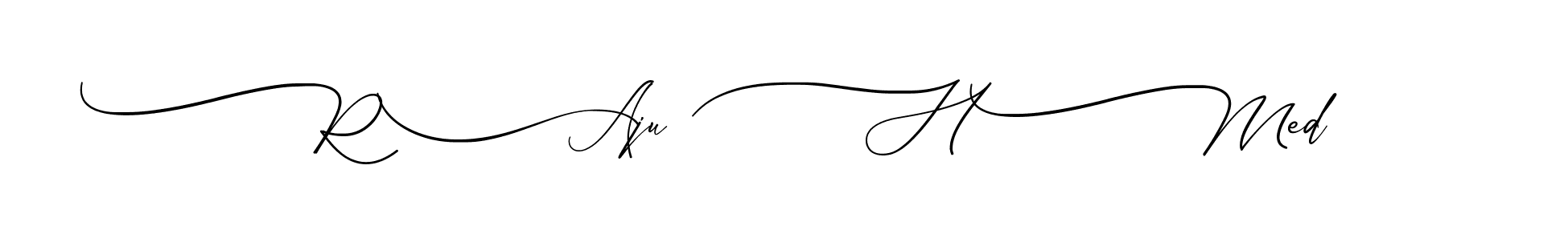 The best way (Bestien-1G4Xv) to make a short signature is to pick only two or three words in your name. The name Ceard include a total of six letters. For converting this name. Ceard signature style 2 images and pictures png
