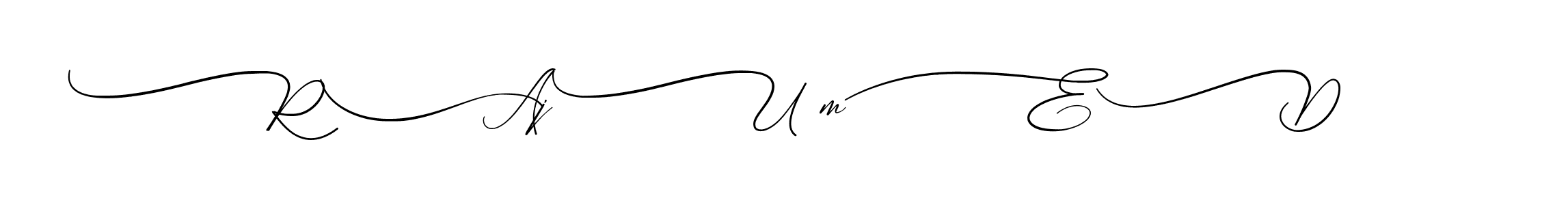 The best way (Bestien-1G4Xv) to make a short signature is to pick only two or three words in your name. The name Ceard include a total of six letters. For converting this name. Ceard signature style 2 images and pictures png