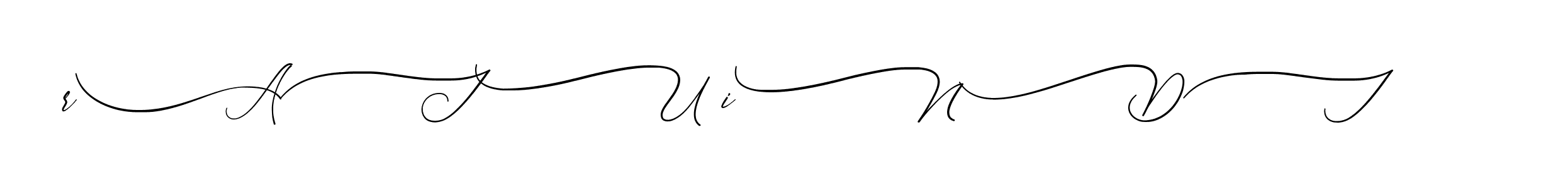 The best way (Bestien-1G4Xv) to make a short signature is to pick only two or three words in your name. The name Ceard include a total of six letters. For converting this name. Ceard signature style 2 images and pictures png