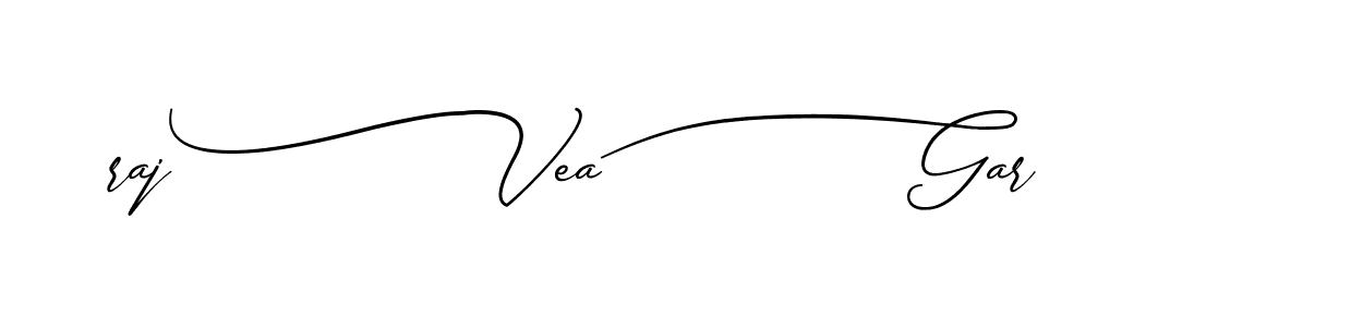 The best way (Bestien-1G4Xv) to make a short signature is to pick only two or three words in your name. The name Ceard include a total of six letters. For converting this name. Ceard signature style 2 images and pictures png