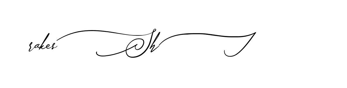 The best way (Bestien-1G4Xv) to make a short signature is to pick only two or three words in your name. The name Ceard include a total of six letters. For converting this name. Ceard signature style 2 images and pictures png