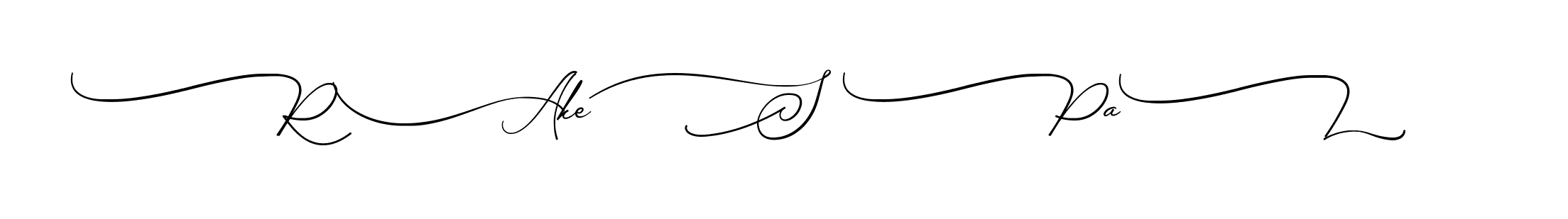 The best way (Bestien-1G4Xv) to make a short signature is to pick only two or three words in your name. The name Ceard include a total of six letters. For converting this name. Ceard signature style 2 images and pictures png