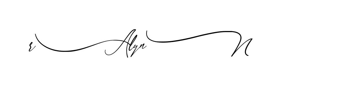 The best way (Bestien-1G4Xv) to make a short signature is to pick only two or three words in your name. The name Ceard include a total of six letters. For converting this name. Ceard signature style 2 images and pictures png