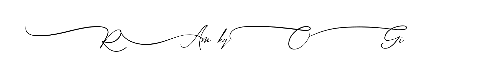 The best way (Bestien-1G4Xv) to make a short signature is to pick only two or three words in your name. The name Ceard include a total of six letters. For converting this name. Ceard signature style 2 images and pictures png