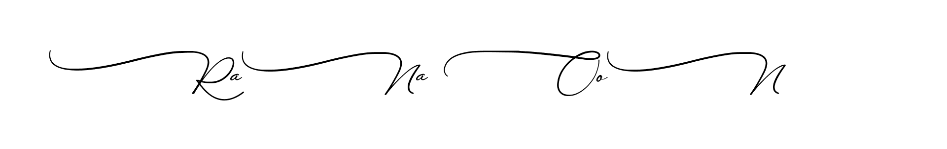 The best way (Bestien-1G4Xv) to make a short signature is to pick only two or three words in your name. The name Ceard include a total of six letters. For converting this name. Ceard signature style 2 images and pictures png