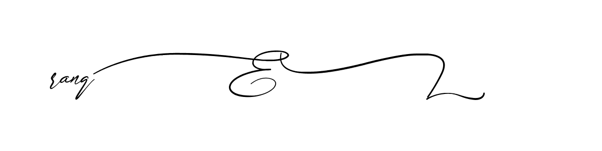The best way (Bestien-1G4Xv) to make a short signature is to pick only two or three words in your name. The name Ceard include a total of six letters. For converting this name. Ceard signature style 2 images and pictures png