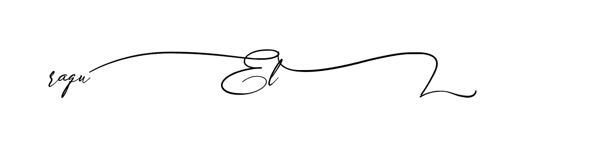 The best way (Bestien-1G4Xv) to make a short signature is to pick only two or three words in your name. The name Ceard include a total of six letters. For converting this name. Ceard signature style 2 images and pictures png