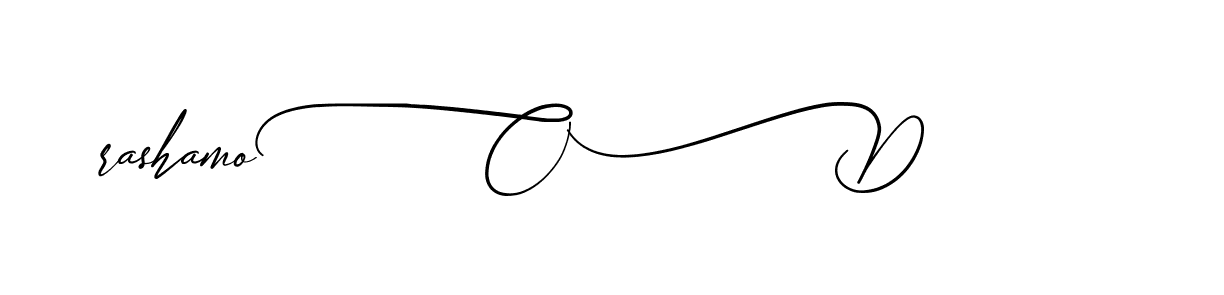 The best way (Bestien-1G4Xv) to make a short signature is to pick only two or three words in your name. The name Ceard include a total of six letters. For converting this name. Ceard signature style 2 images and pictures png