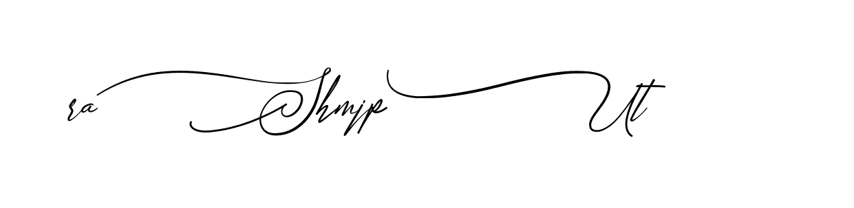 The best way (Bestien-1G4Xv) to make a short signature is to pick only two or three words in your name. The name Ceard include a total of six letters. For converting this name. Ceard signature style 2 images and pictures png