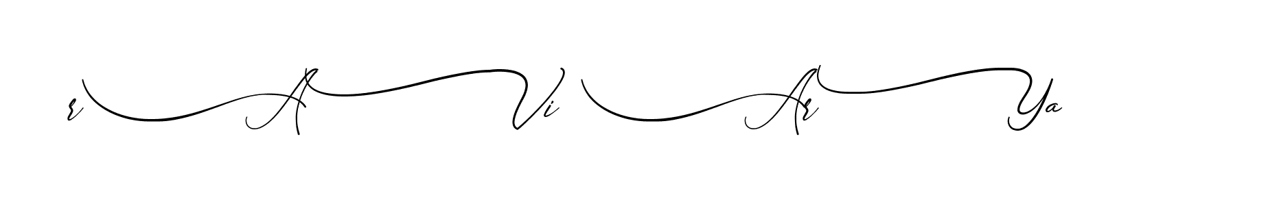 The best way (Bestien-1G4Xv) to make a short signature is to pick only two or three words in your name. The name Ceard include a total of six letters. For converting this name. Ceard signature style 2 images and pictures png