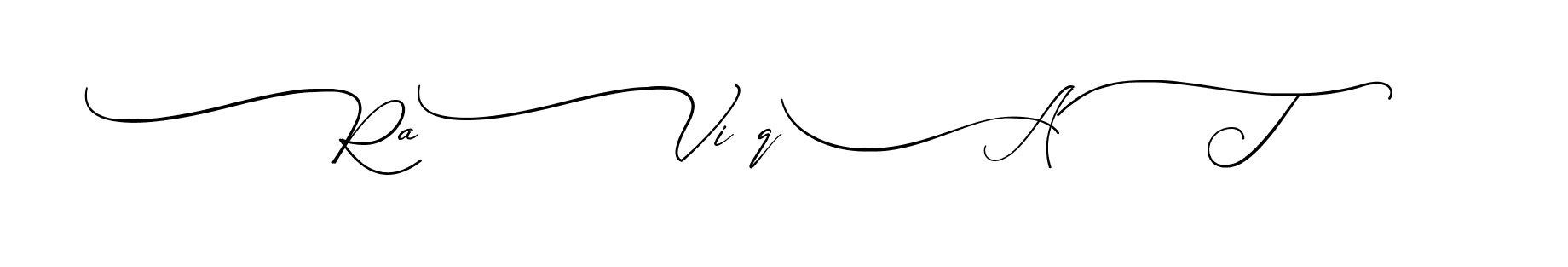 The best way (Bestien-1G4Xv) to make a short signature is to pick only two or three words in your name. The name Ceard include a total of six letters. For converting this name. Ceard signature style 2 images and pictures png