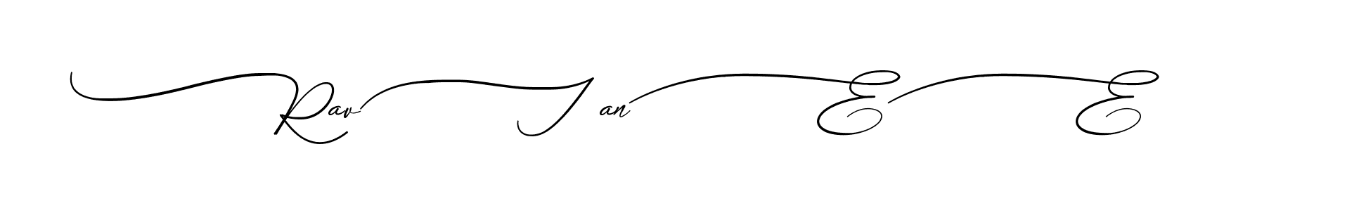 The best way (Bestien-1G4Xv) to make a short signature is to pick only two or three words in your name. The name Ceard include a total of six letters. For converting this name. Ceard signature style 2 images and pictures png