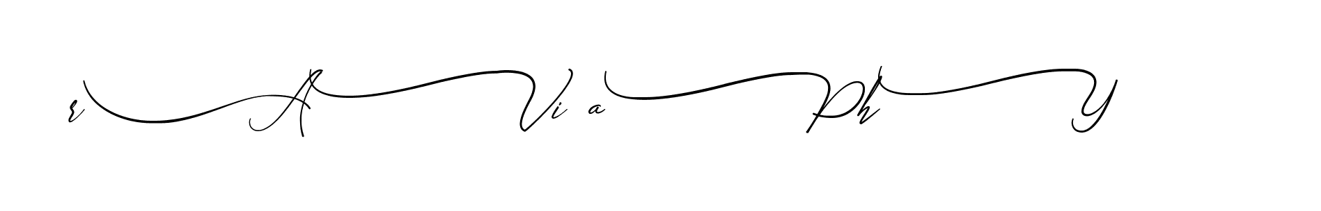 The best way (Bestien-1G4Xv) to make a short signature is to pick only two or three words in your name. The name Ceard include a total of six letters. For converting this name. Ceard signature style 2 images and pictures png