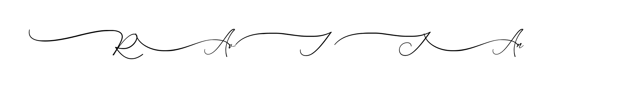The best way (Bestien-1G4Xv) to make a short signature is to pick only two or three words in your name. The name Ceard include a total of six letters. For converting this name. Ceard signature style 2 images and pictures png