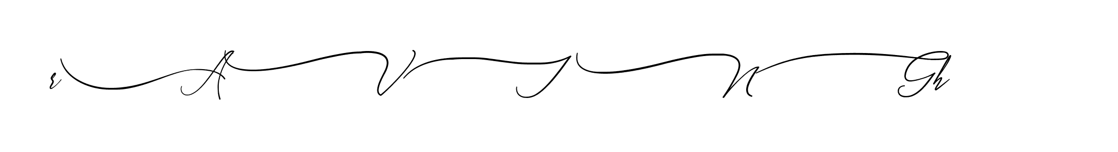 The best way (Bestien-1G4Xv) to make a short signature is to pick only two or three words in your name. The name Ceard include a total of six letters. For converting this name. Ceard signature style 2 images and pictures png