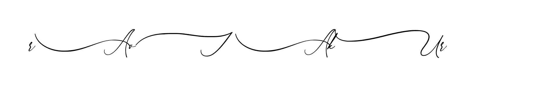 The best way (Bestien-1G4Xv) to make a short signature is to pick only two or three words in your name. The name Ceard include a total of six letters. For converting this name. Ceard signature style 2 images and pictures png