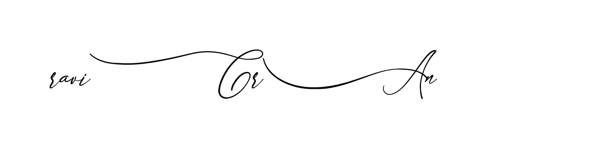 The best way (Bestien-1G4Xv) to make a short signature is to pick only two or three words in your name. The name Ceard include a total of six letters. For converting this name. Ceard signature style 2 images and pictures png