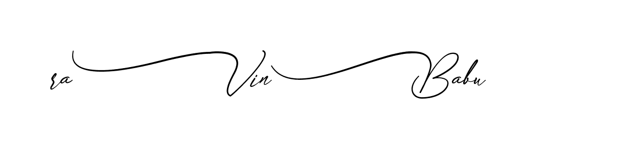 The best way (Bestien-1G4Xv) to make a short signature is to pick only two or three words in your name. The name Ceard include a total of six letters. For converting this name. Ceard signature style 2 images and pictures png