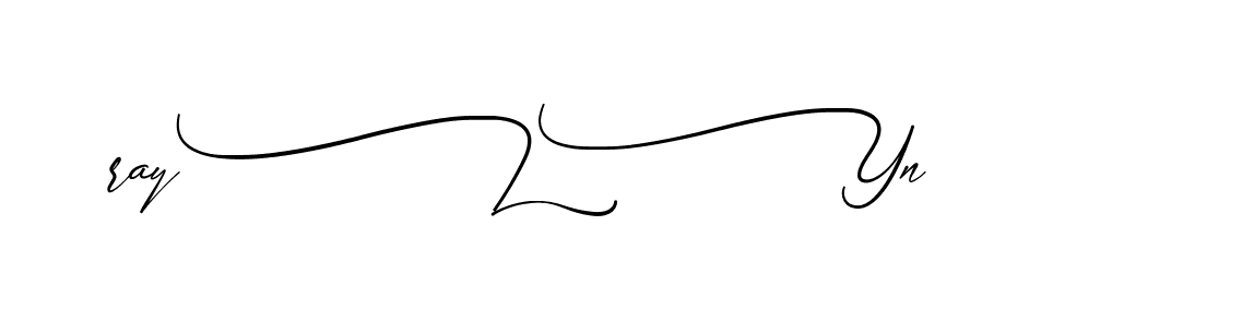 The best way (Bestien-1G4Xv) to make a short signature is to pick only two or three words in your name. The name Ceard include a total of six letters. For converting this name. Ceard signature style 2 images and pictures png