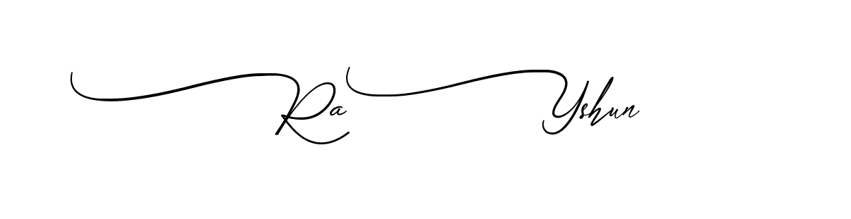 The best way (Bestien-1G4Xv) to make a short signature is to pick only two or three words in your name. The name Ceard include a total of six letters. For converting this name. Ceard signature style 2 images and pictures png