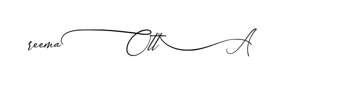 The best way (Bestien-1G4Xv) to make a short signature is to pick only two or three words in your name. The name Ceard include a total of six letters. For converting this name. Ceard signature style 2 images and pictures png
