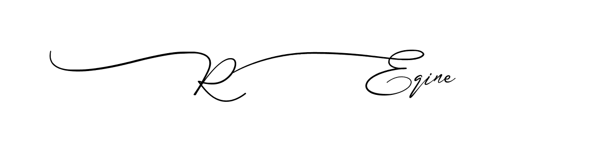 The best way (Bestien-1G4Xv) to make a short signature is to pick only two or three words in your name. The name Ceard include a total of six letters. For converting this name. Ceard signature style 2 images and pictures png