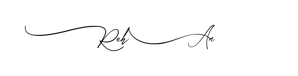The best way (Bestien-1G4Xv) to make a short signature is to pick only two or three words in your name. The name Ceard include a total of six letters. For converting this name. Ceard signature style 2 images and pictures png
