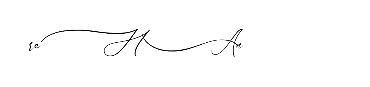 The best way (Bestien-1G4Xv) to make a short signature is to pick only two or three words in your name. The name Ceard include a total of six letters. For converting this name. Ceard signature style 2 images and pictures png